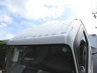 TOYOTA Toyoace Aluminum Wing BDG-XZU414 2007 31,789km_30