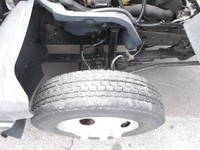 TOYOTA Toyoace Aluminum Wing BDG-XZU414 2007 31,789km_32