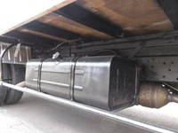 TOYOTA Toyoace Aluminum Wing BDG-XZU414 2007 31,789km_33