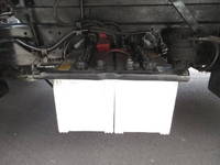 TOYOTA Toyoace Aluminum Wing BDG-XZU414 2007 31,789km_34