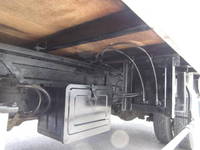 TOYOTA Toyoace Aluminum Wing BDG-XZU414 2007 31,789km_35