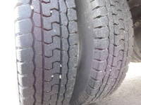 TOYOTA Toyoace Aluminum Wing BDG-XZU414 2007 31,789km_38