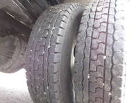 TOYOTA Toyoace Aluminum Wing BDG-XZU414 2007 31,789km_39