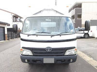 TOYOTA Toyoace Aluminum Wing BDG-XZU414 2007 31,789km_4