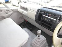 TOYOTA Toyoace Aluminum Wing BDG-XZU414 2007 31,789km_7