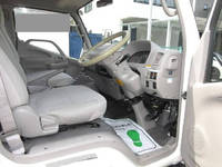 TOYOTA Toyoace Aluminum Wing BDG-XZU414 2007 31,789km_8