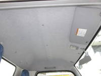 MITSUBISHI FUSO Canter Panel Van KK-FE72EEV 2003 201,000km_10