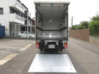 MITSUBISHI FUSO Canter Panel Van KK-FE72EEV 2003 201,000km_15