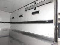MITSUBISHI FUSO Canter Panel Van KK-FE72EEV 2003 201,000km_17