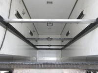 MITSUBISHI FUSO Canter Panel Van KK-FE72EEV 2003 201,000km_18