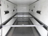 MITSUBISHI FUSO Canter Panel Van KK-FE72EEV 2003 201,000km_19