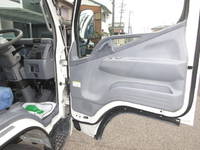 MITSUBISHI FUSO Canter Panel Van KK-FE72EEV 2003 201,000km_22