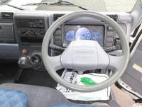 MITSUBISHI FUSO Canter Panel Van KK-FE72EEV 2003 201,000km_23