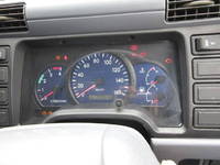 MITSUBISHI FUSO Canter Panel Van KK-FE72EEV 2003 201,000km_26