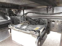 MITSUBISHI FUSO Canter Panel Van KK-FE72EEV 2003 201,000km_33