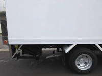 MITSUBISHI FUSO Canter Panel Van KK-FE72EEV 2003 201,000km_34
