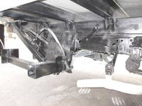 MITSUBISHI FUSO Canter Panel Van KK-FE72EEV 2003 201,000km_35