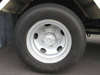 MITSUBISHI FUSO Canter Panel Van KK-FE72EEV 2003 201,000km_36