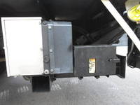 MITSUBISHI FUSO Canter Panel Van KK-FE72EEV 2003 201,000km_38