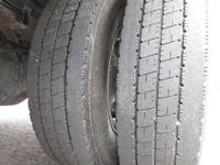 MITSUBISHI FUSO Canter Panel Van KK-FE72EEV 2003 201,000km_39