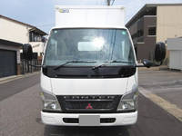 MITSUBISHI FUSO Canter Panel Van KK-FE72EEV 2003 201,000km_4