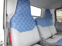 MITSUBISHI FUSO Canter Panel Van KK-FE72EEV 2003 201,000km_8