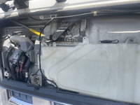 ISUZU Forward Garbage Truck PKG-FRR90S2 2009 382,680km_6