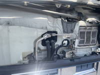 ISUZU Forward Garbage Truck PKG-FRR90S2 2009 382,680km_7