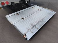 ISUZU Giga Aluminum Wing QKG-CYJ77A 2012 808,809km_11