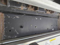 ISUZU Giga Aluminum Wing QKG-CYJ77A 2012 808,809km_19