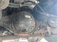 ISUZU Giga Aluminum Wing QKG-CYJ77A 2012 808,809km_21
