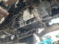 ISUZU Giga Aluminum Wing QKG-CYJ77A 2012 808,809km_22