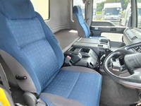 ISUZU Giga Aluminum Wing QKG-CYJ77A 2012 808,809km_23