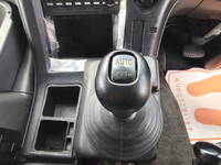 ISUZU Giga Aluminum Wing QKG-CYJ77A 2012 808,809km_26
