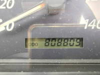 ISUZU Giga Aluminum Wing QKG-CYJ77A 2012 808,809km_29