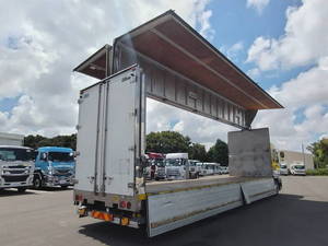 Giga Aluminum Wing_2