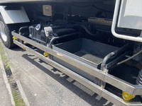 ISUZU Elf Garbage Truck SKG-NPR85YN 2015 286,123km_17