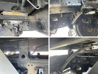 ISUZU Elf Garbage Truck SKG-NPR85YN 2015 286,123km_22