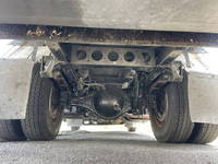 ISUZU Elf Garbage Truck SKG-NPR85YN 2015 286,123km_23