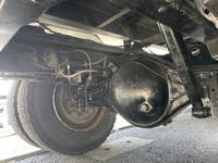 ISUZU Elf Garbage Truck SKG-NPR85YN 2015 286,123km_24