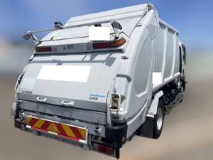Elf Garbage Truck_2