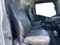 ISUZU Elf Garbage Truck SKG-NPR85YN 2015 286,123km_32