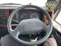 ISUZU Elf Garbage Truck SKG-NPR85YN 2015 286,123km_34