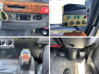 ISUZU Elf Garbage Truck SKG-NPR85YN 2015 286,123km_38