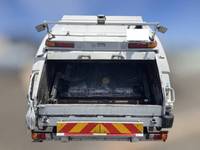 ISUZU Elf Garbage Truck SKG-NPR85YN 2015 286,123km_6