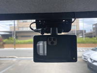 MITSUBISHI FUSO Canter Aluminum Block TPG-FEB50 2019 25,000km_14