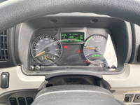 MITSUBISHI FUSO Canter Aluminum Block TPG-FEB50 2019 25,000km_15