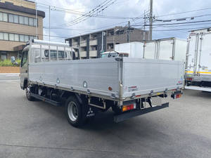 Canter Aluminum Block_2