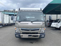 MITSUBISHI FUSO Canter Aluminum Block TPG-FEB50 2019 25,000km_3