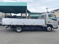 MITSUBISHI FUSO Canter Aluminum Block TPG-FEB50 2019 25,000km_4